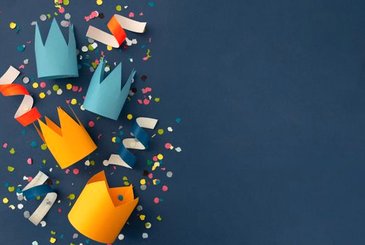 mới nhất link Sodo