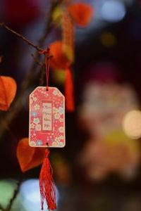  Đại bản doanh trò chơi 
